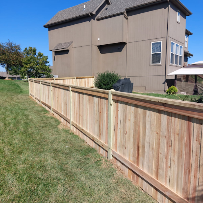 22692176 dlargesquare