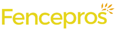 Fencepros logo